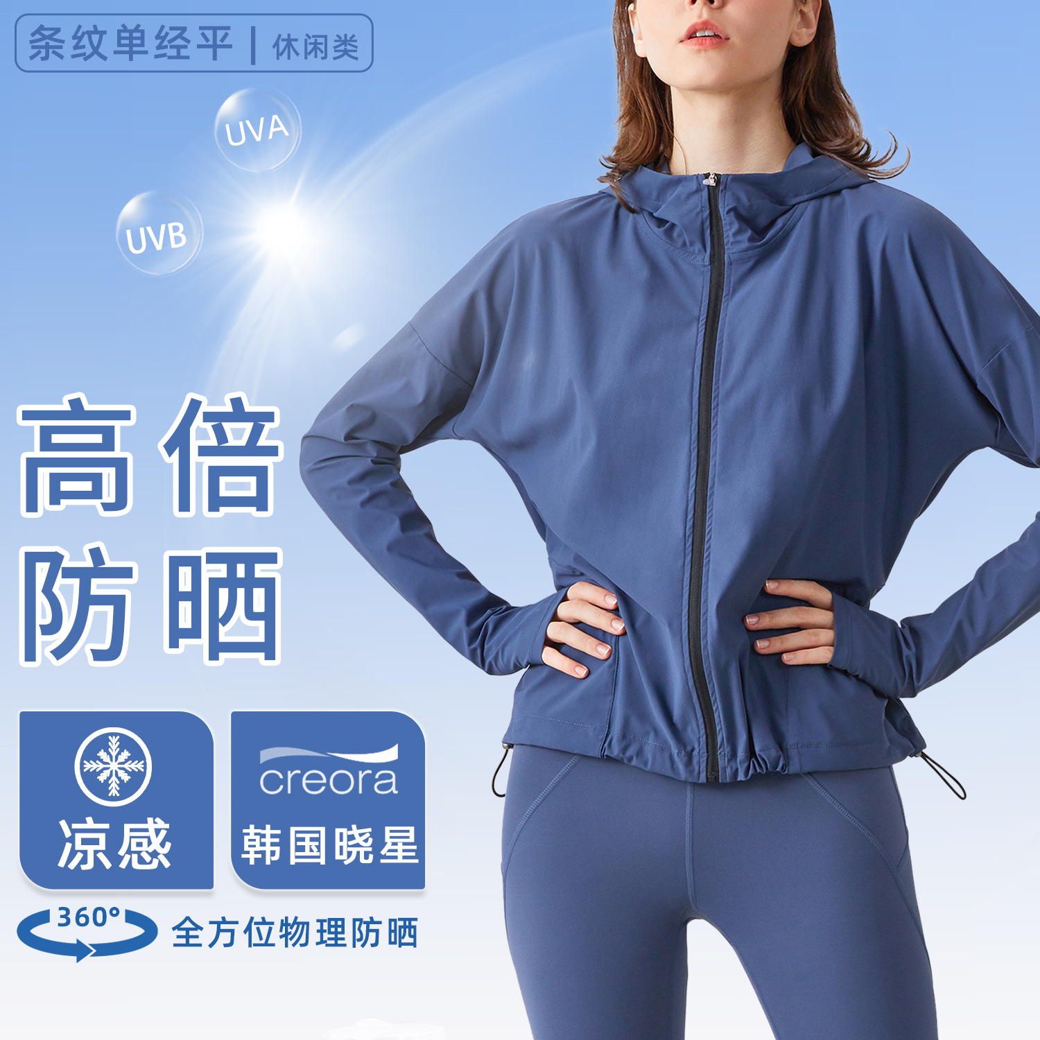 O1CN01Q4GCU12Evf0yf6cq5_991938807-0-cib