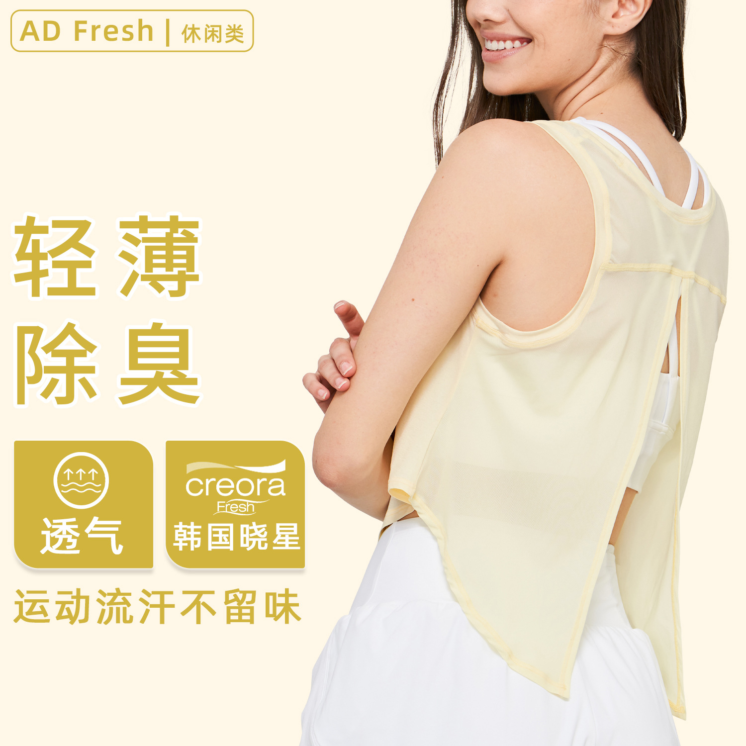 O1CN01Q7J0tj2Evf0hx6Jax_991938807-0-cib