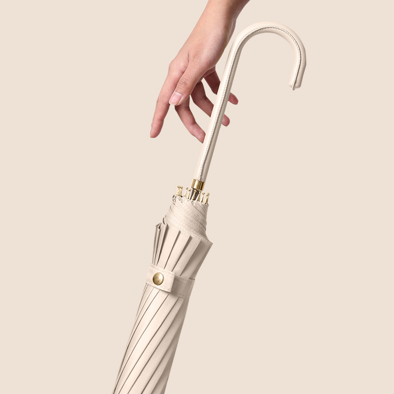 O1CN01Q9YKmC2N6fKjpdxlb_2213227339914-0-cib