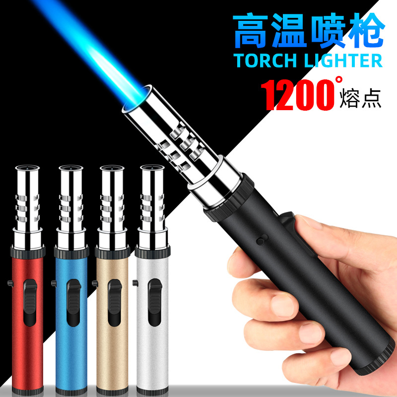 O1CN01QC68GR25PIKSgmvfz_2578327518-0-cib