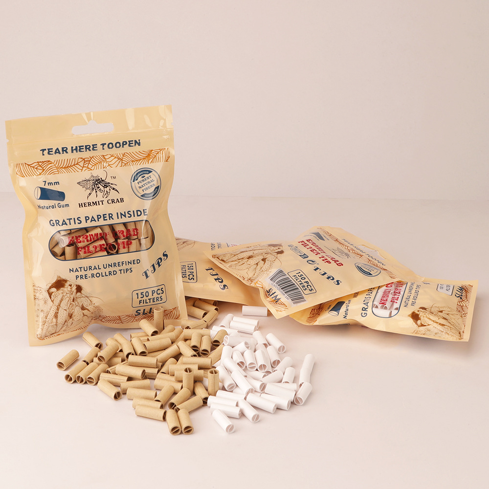 O1CN01QGNwaP1Ws8v4pNeDa_2208603202843-0-cib