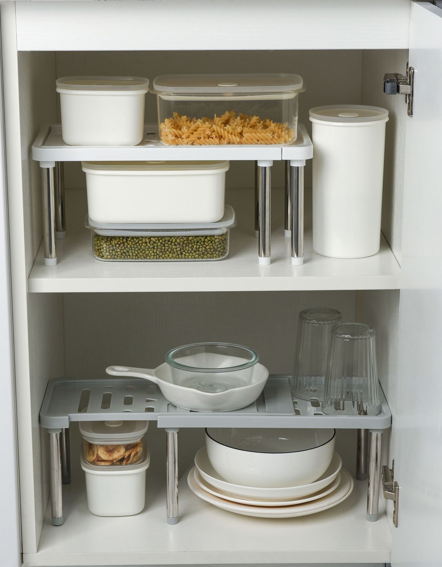 O1CN01QWCowV2IVKiBU353X_2207848619291-0-cib