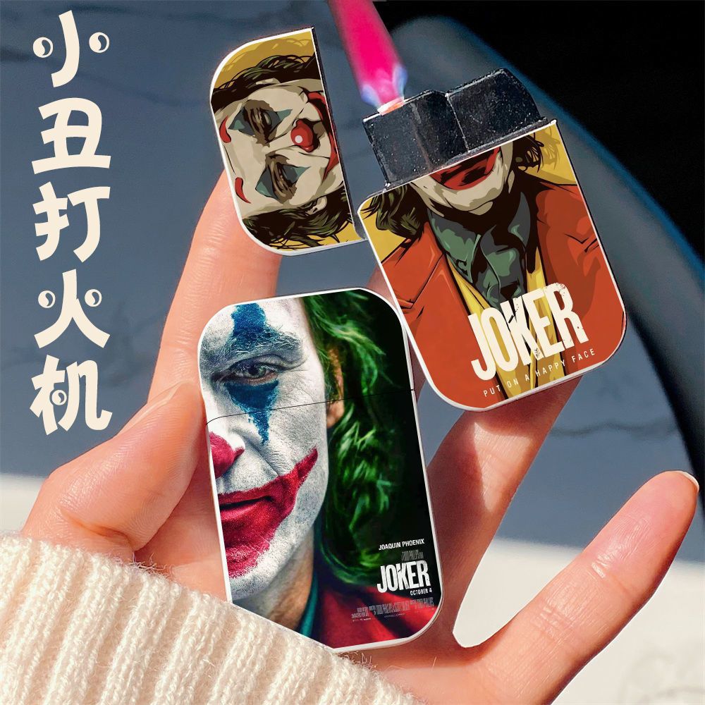 O1CN01QaTXmD1ynqMswRZBd_2215152906624-0-cib