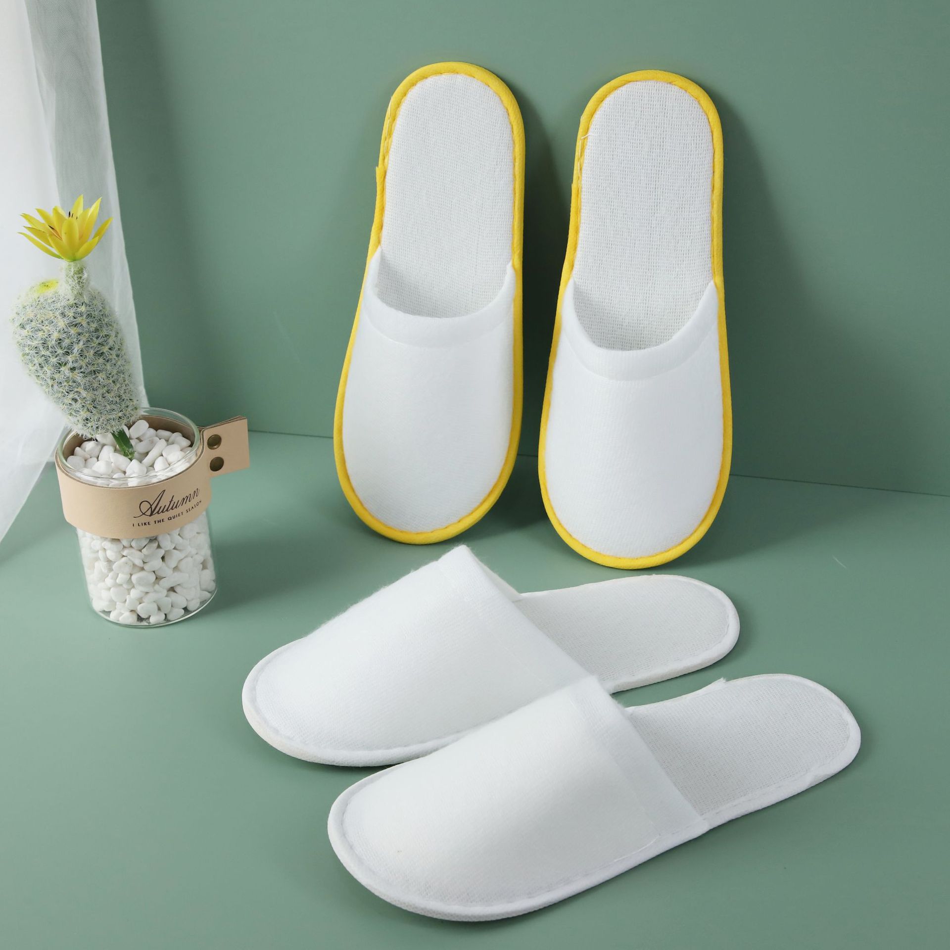 O1CN01QfYem71ugHI5QN2Pz_1985676066-0-cib