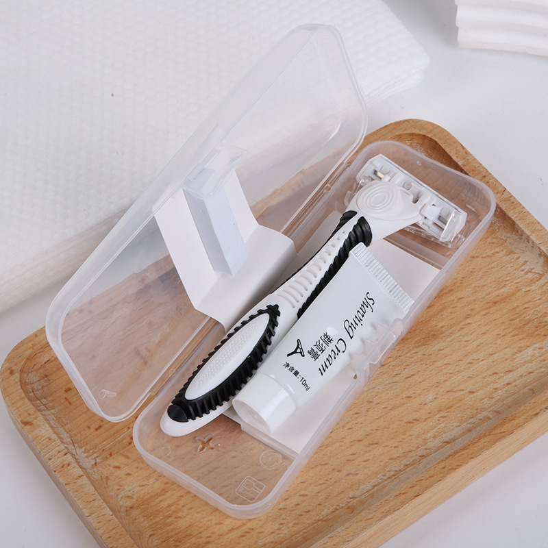 O1CN01QgsxAz1Q1Zgzmi7L7_3384841916-0-cib