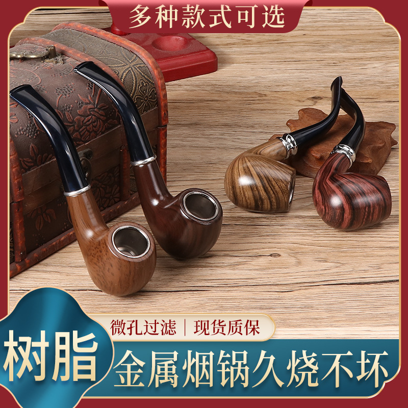 O1CN01QkrZoO1gVNOIoFWyc_1006694147-0-cib