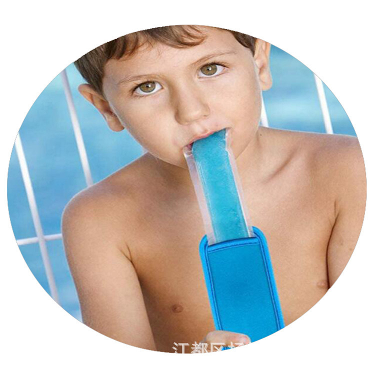 O1CN01QtSKpu22QikfR8mkq_953427115-0-cib