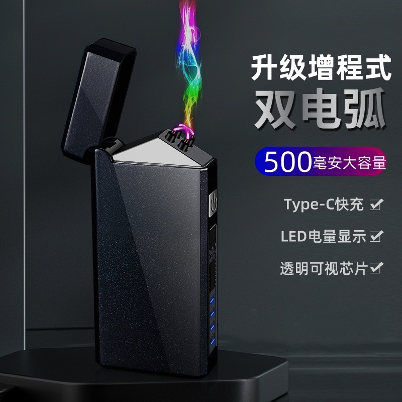 O1CN01R0IYGZ1Vxo9qvpooE_3528962720-0-cib