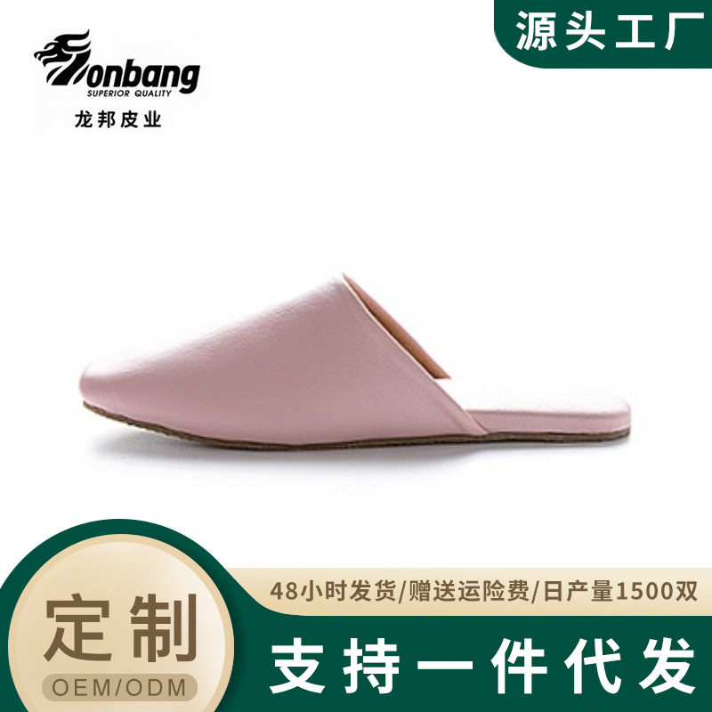 O1CN01R5R3rD1pVg4EK8THP_944535366-0-cib