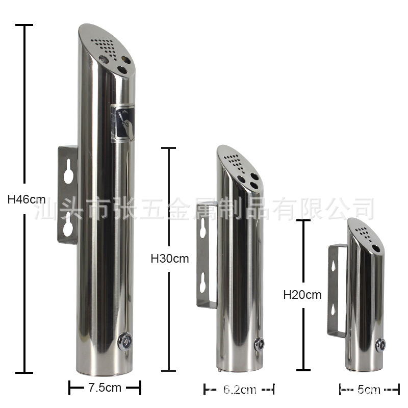 O1CN01R7Qcg41Y6ASKblHUg_3856913009-0-cib