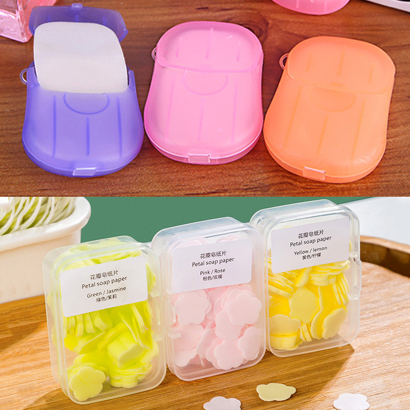 O1CN01RB5sEZ1XFV5GbBnNl_948142894-0-cib