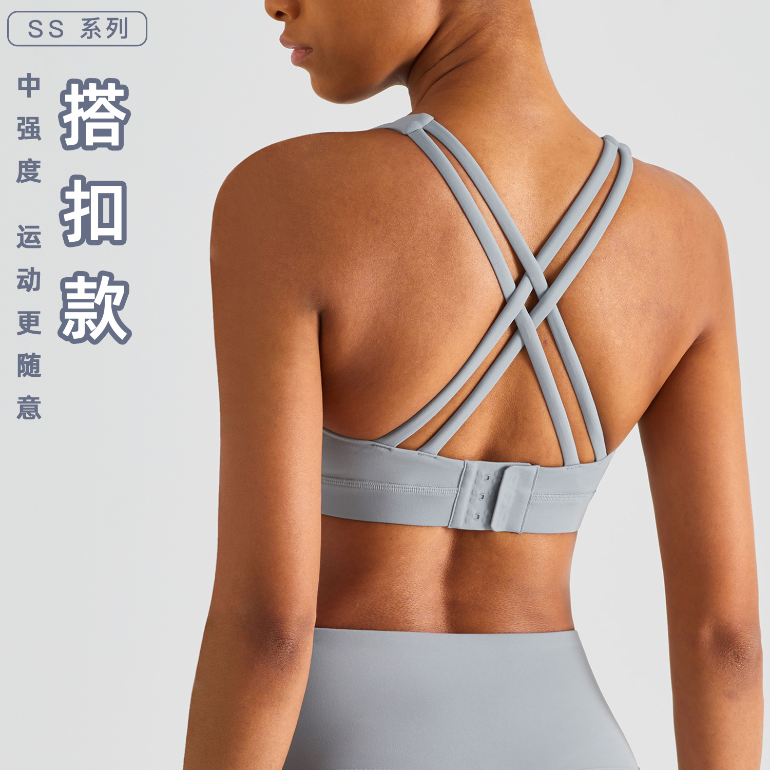 O1CN01RHnQ2f2EvetmNuwkR_991938807-0-cib