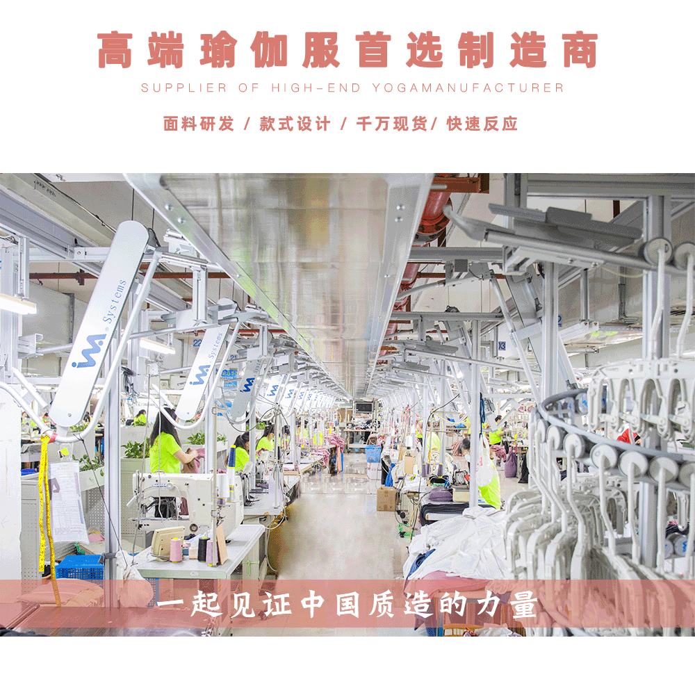 O1CN01RNglNd2Evet4leNdC_991938807-0-cib