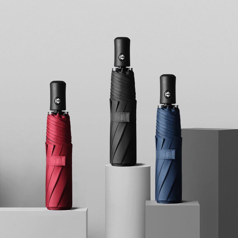 O1CN01RQo6vA1IsgZzMJYZU_3870800949-0-cib