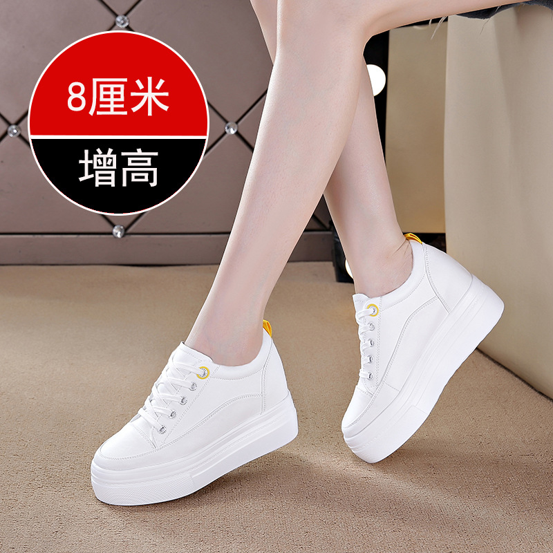 O1CN01RVHrDi1t1EA6gXc5q_2921785841-0-cib