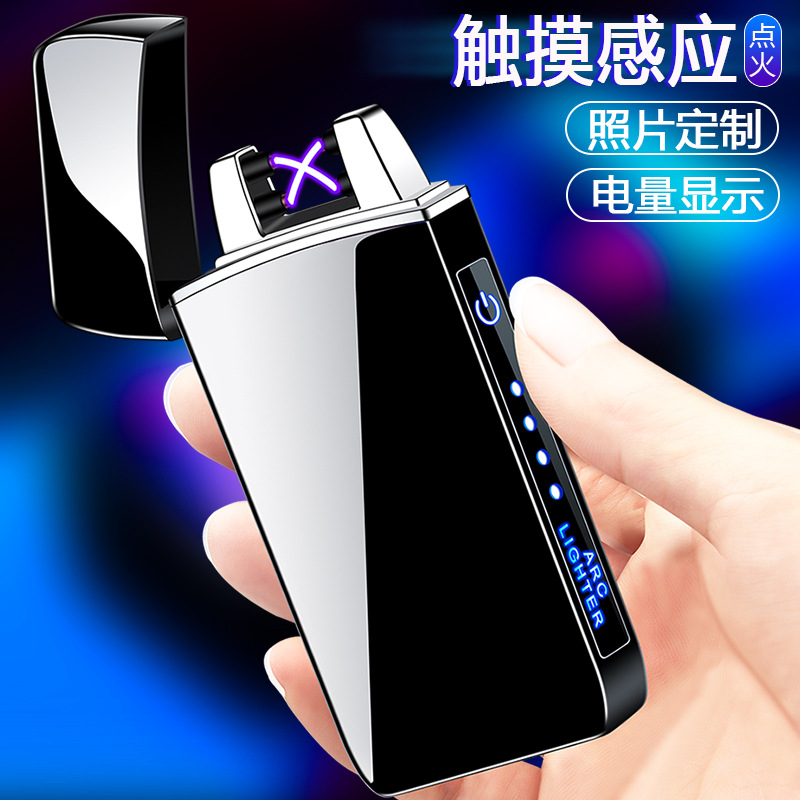 O1CN01RYpa8N1vOhmKVZc9b_2894506163-0-cib