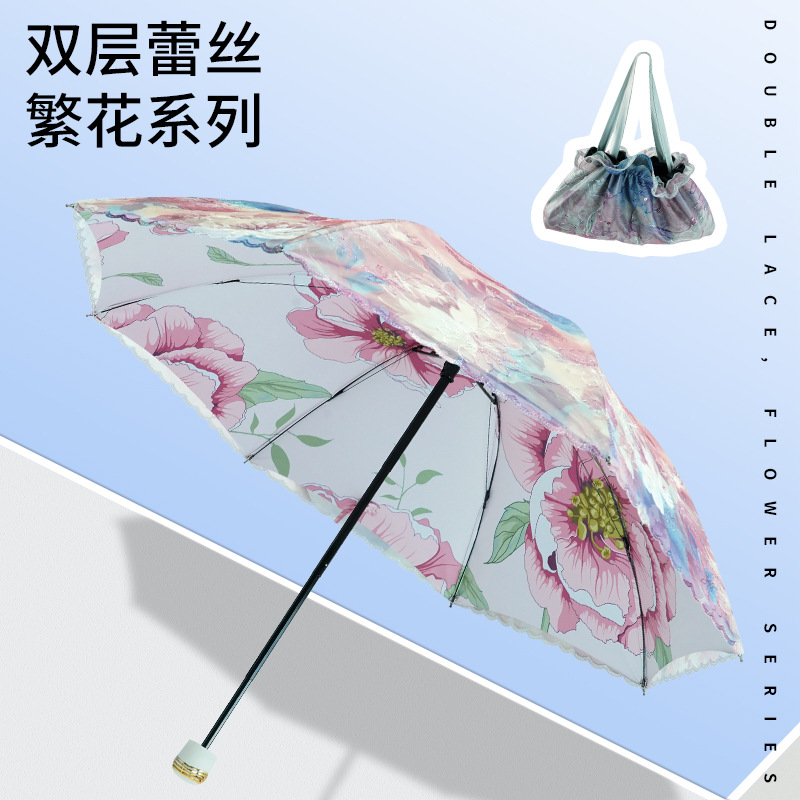 O1CN01RaIx8q22evCZCeY5t_2211619807146-0-cib