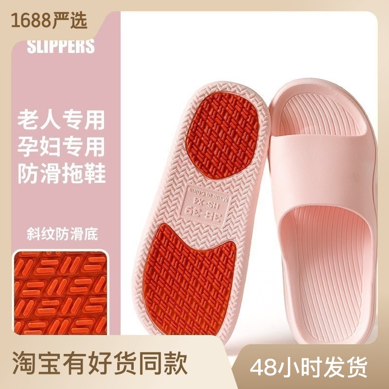 O1CN01RahOkG1QxHdRL7Ci3_1852542042-0-cib