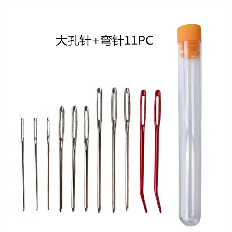 O1CN01RdrjLO1G8ld8yhyVS_2200726010578-0-cib