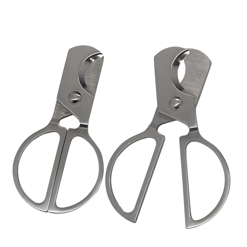 O1CN01Ri2r6K1lLp4DbkyzF_2212668314803-0-cib