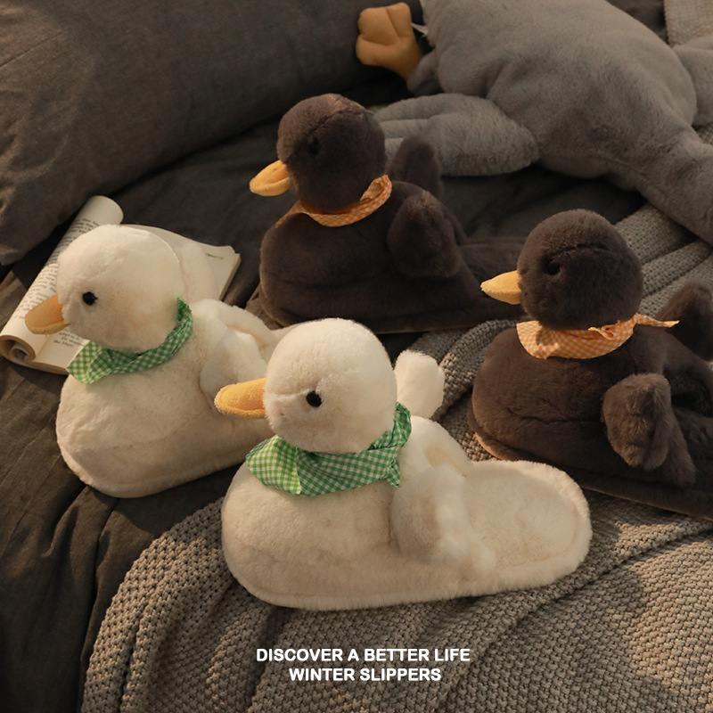 O1CN01Rn1eyc1T5BbqRfdHN_2208076852330-0-cib