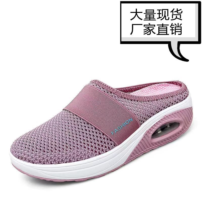 O1CN01RoIcrR2MtNvQ3T8UA_2212945079885-0-cib