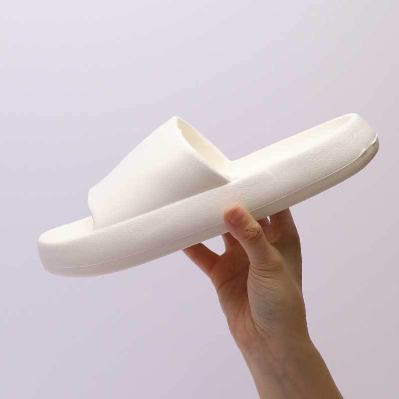 O1CN01RqaSLM26EanL5pvwT_3294937630-0-cib