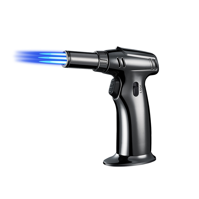 O1CN01S1Agy226eEz1m3qjZ_2208598707686-0-cib