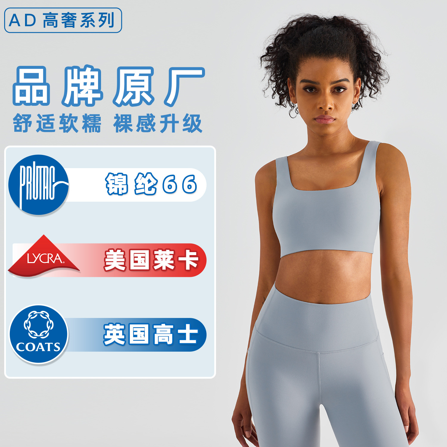 O1CN01S7NjIa2EvezSPWB8P_991938807-0-cib