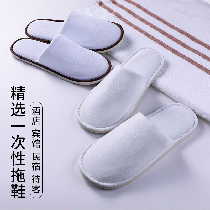 O1CN01S995Ji1OVgNMVkSji_2212509311711-0-cib