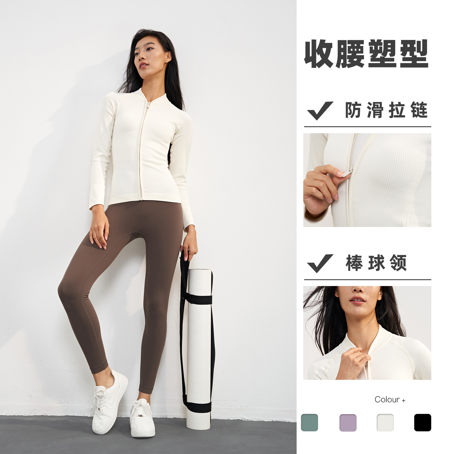 O1CN01SCpNur2Evf29snCnu_991938807-0-cib