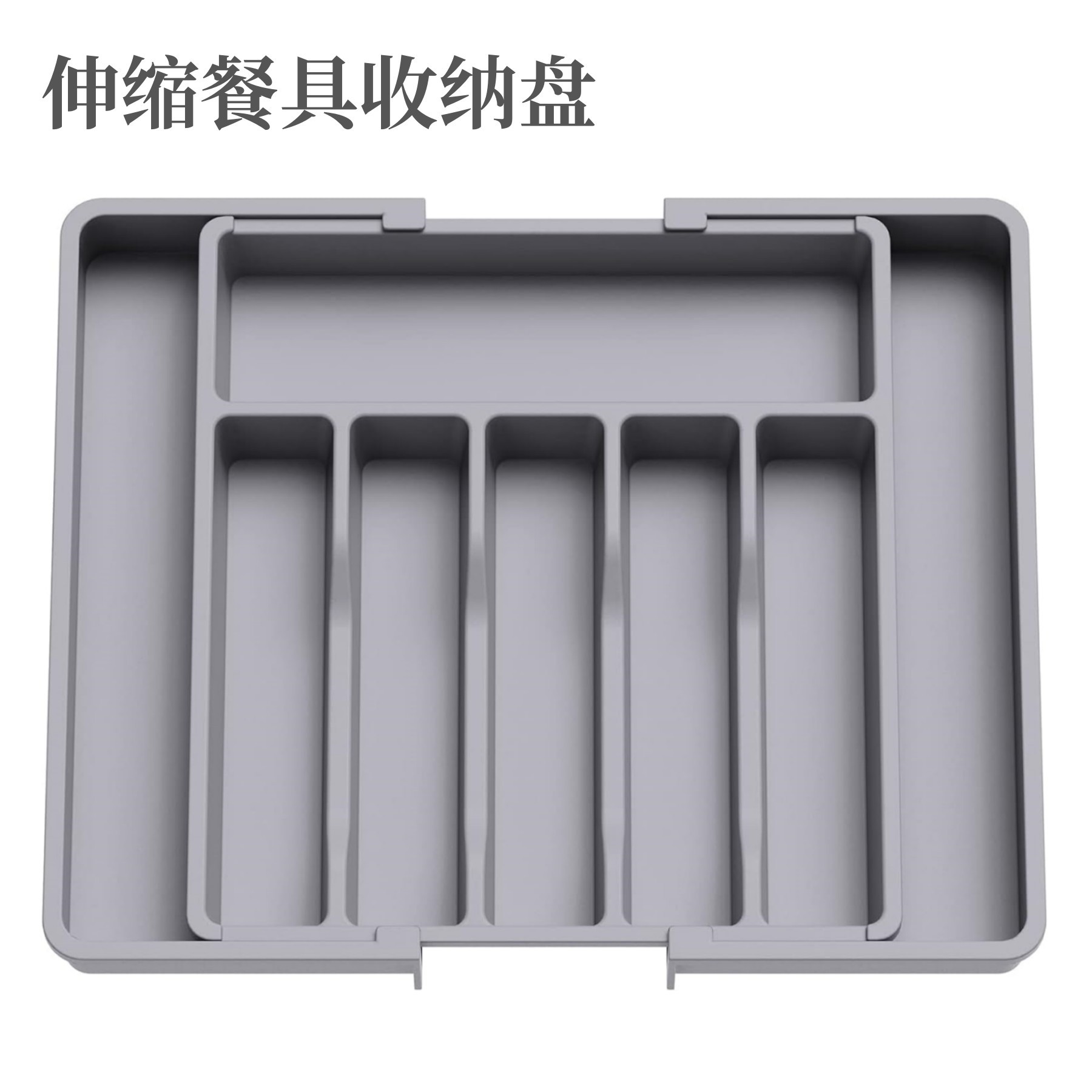 O1CN01SCxHJq1EHM0X2kI3i_2276810326-0-cib