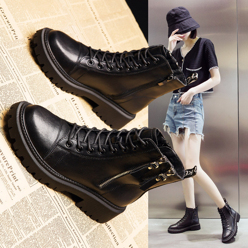 O1CN01SECQBf1K8XtcKEsgg_2927251119-0-cib