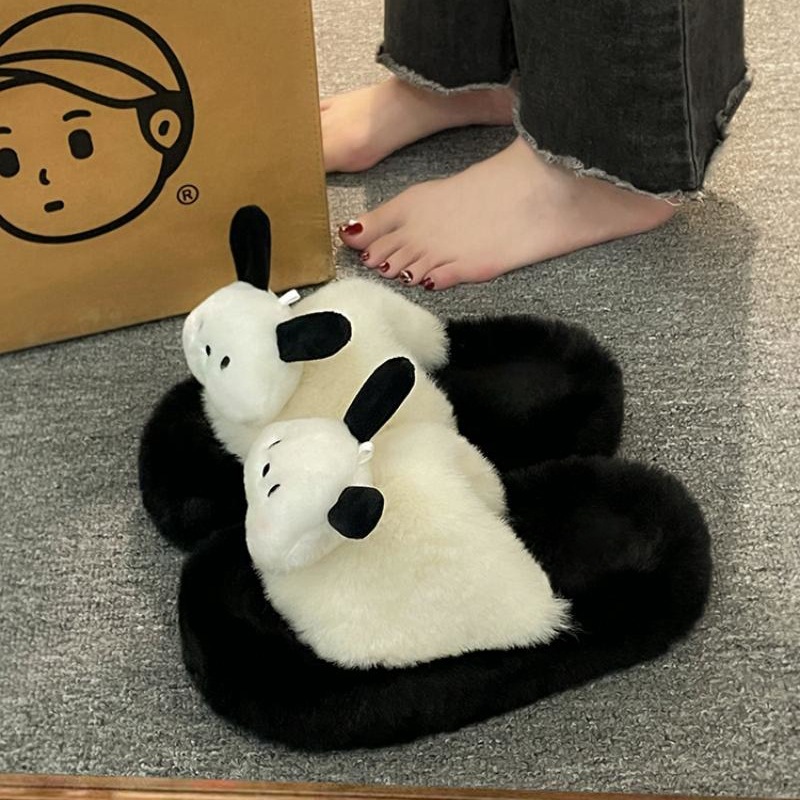 O1CN01SF8j0M1u4iwdgFII6_2216586025984-0-cib