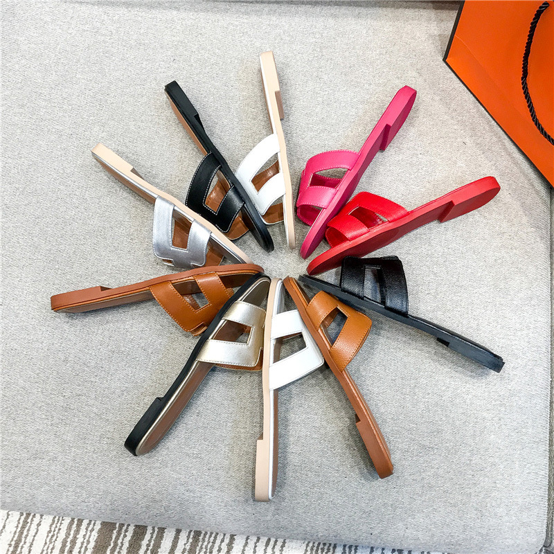 O1CN01SY2Wsy1LBaFanAhbh_2208055151261-0-cib