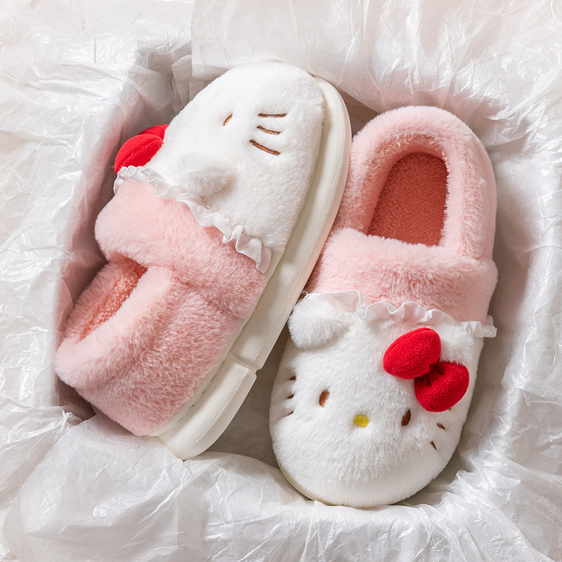 O1CN01SsV1601WGaQm56Cij_2208348862761-0-cib