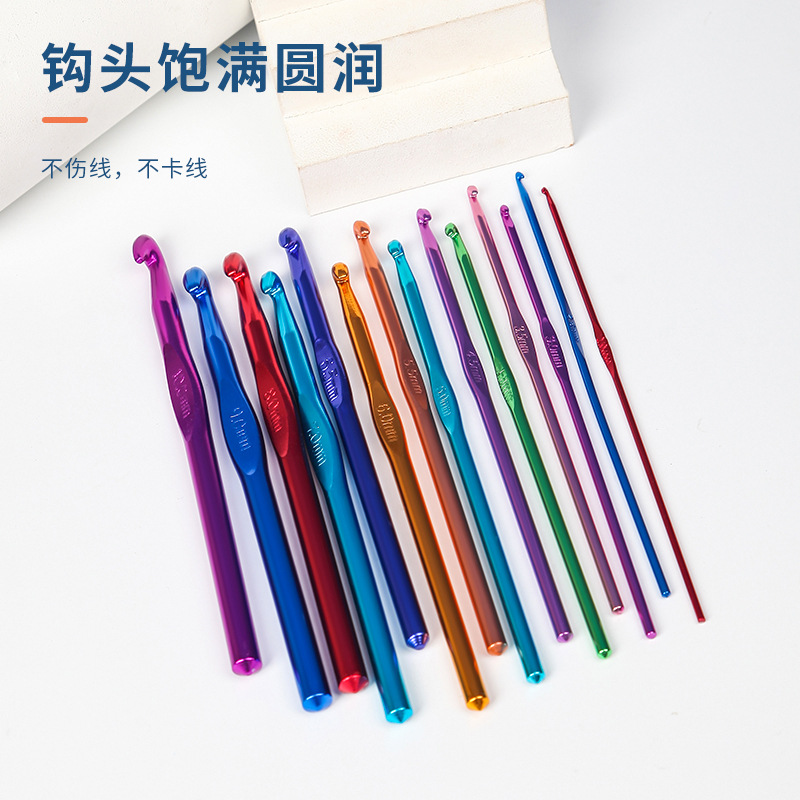 O1CN01StBv7321Ftlz2Dg87_2210101606956-0-cib