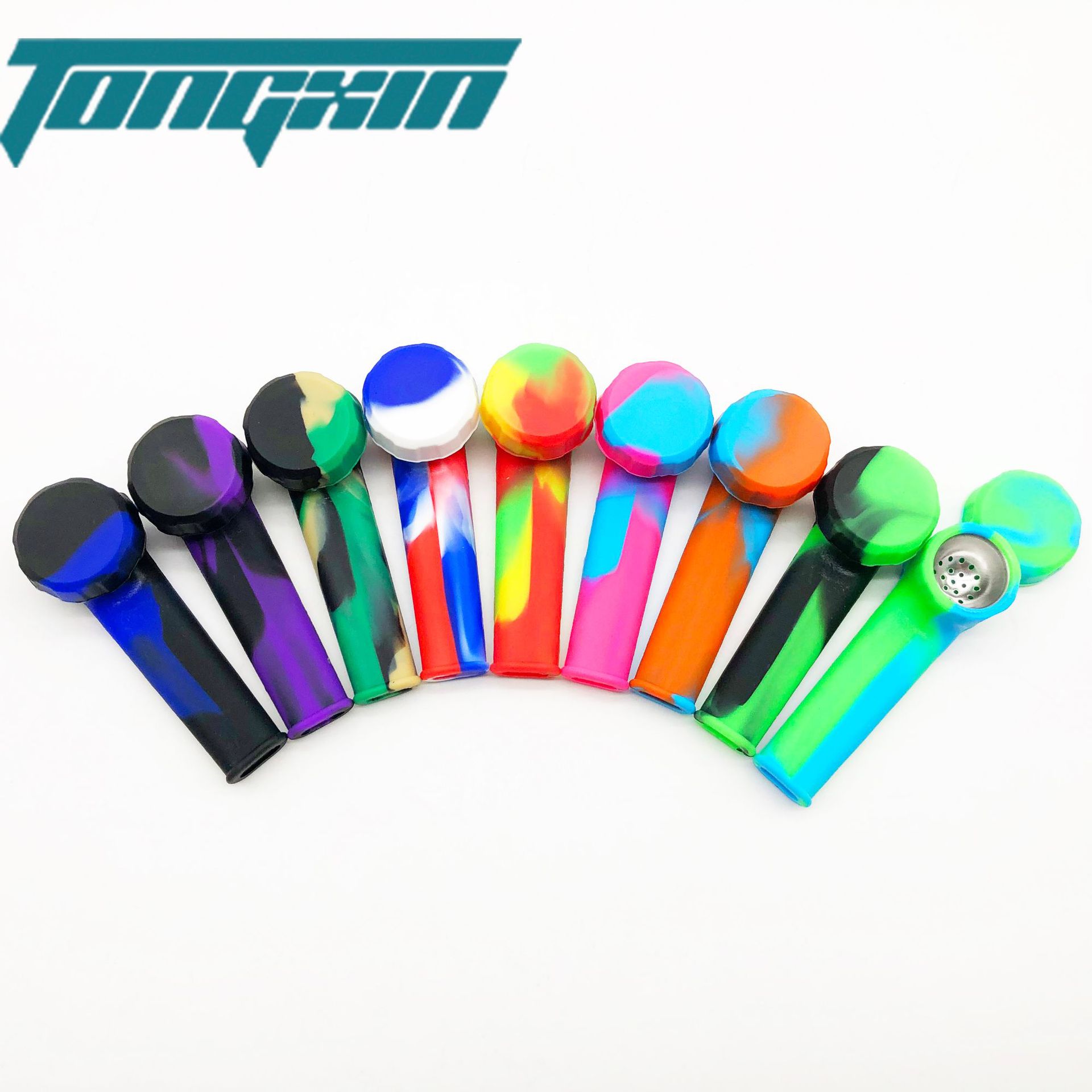 O1CN01Sx4JUi2M8fO521bIP_2917359783-0-cib