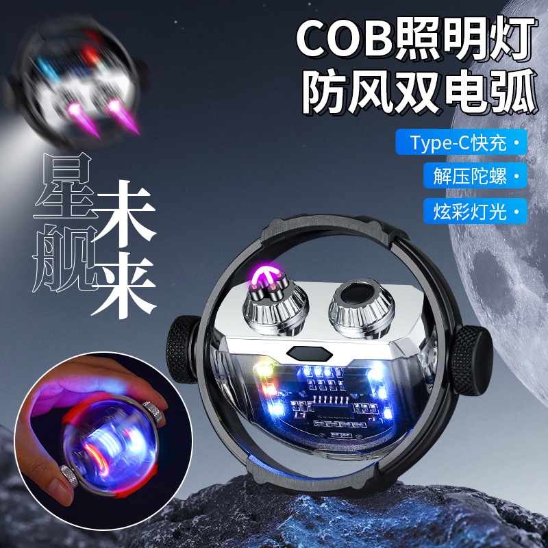 O1CN01T18udX1cadRkzlwPo_2216391913617-0-cib