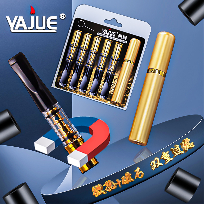 O1CN01T3VFaW1xnYaPnKUiD_950206488-0-cib