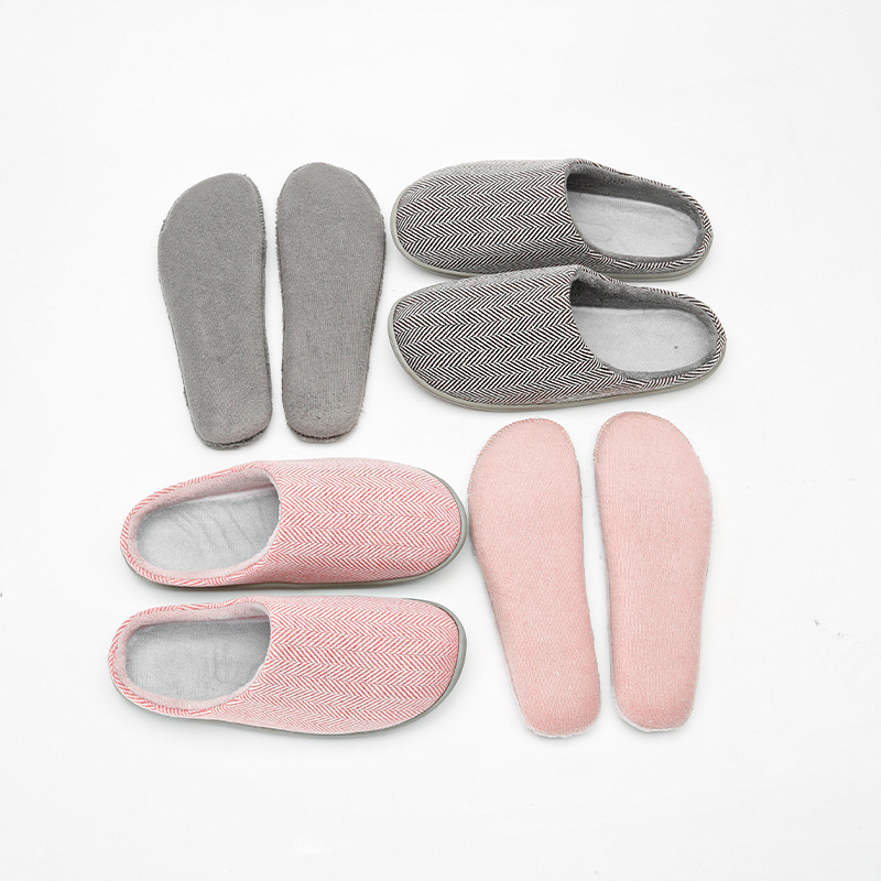 O1CN01TpJUbh1xTrW9QPuAE_955886445-0-cib