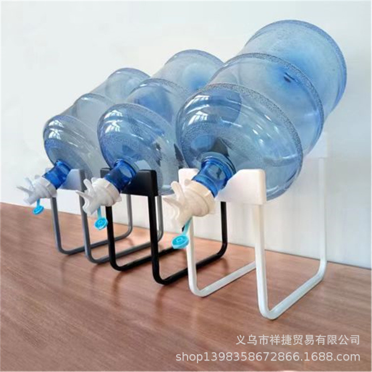 O1CN01TyJdEd2MRRm09tUvk_2068609824-0-cib