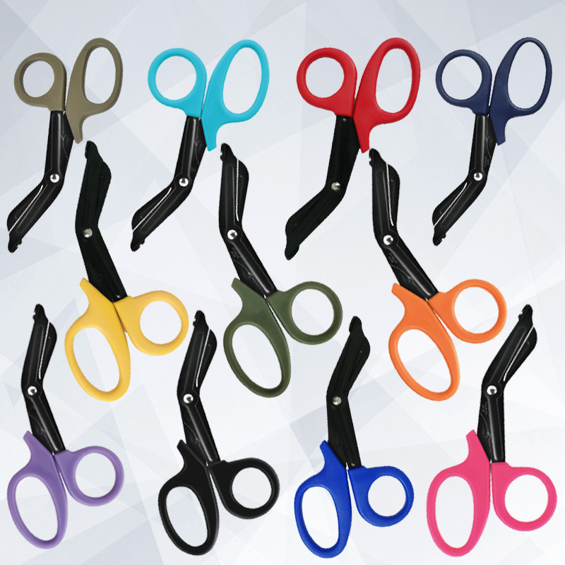 O1CN01TyfoCh26ip1SJzpYk_1617197696-0-cib