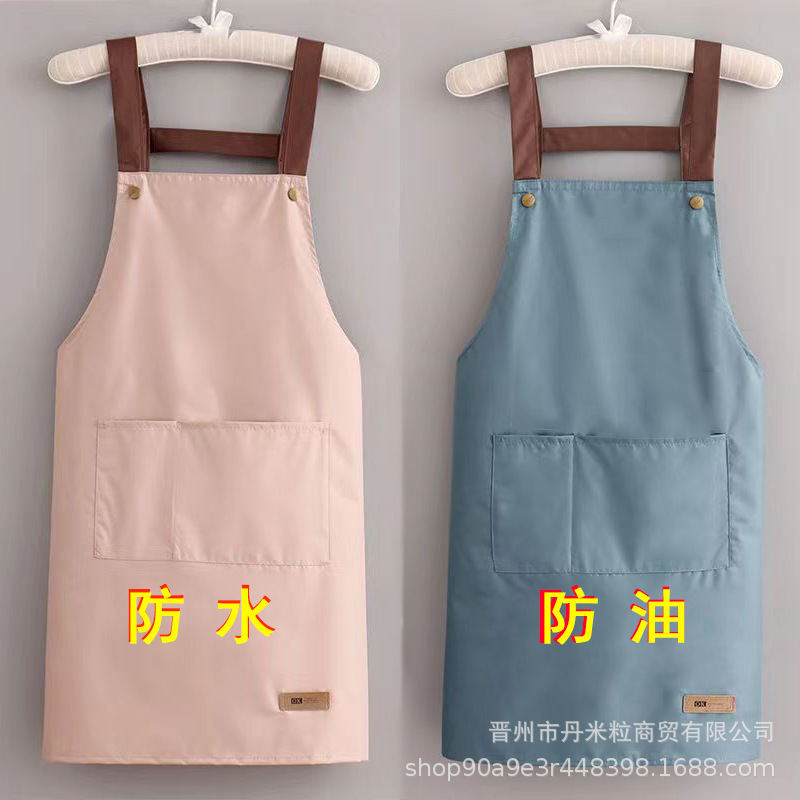 O1CN01Tznd3m1FZ2qXqTDOs_2211896530500-0-cib