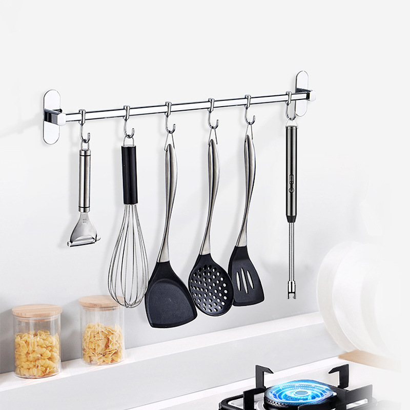 O1CN01UIccRp1uB8HJeT7Kt_2208112775998-0-cib