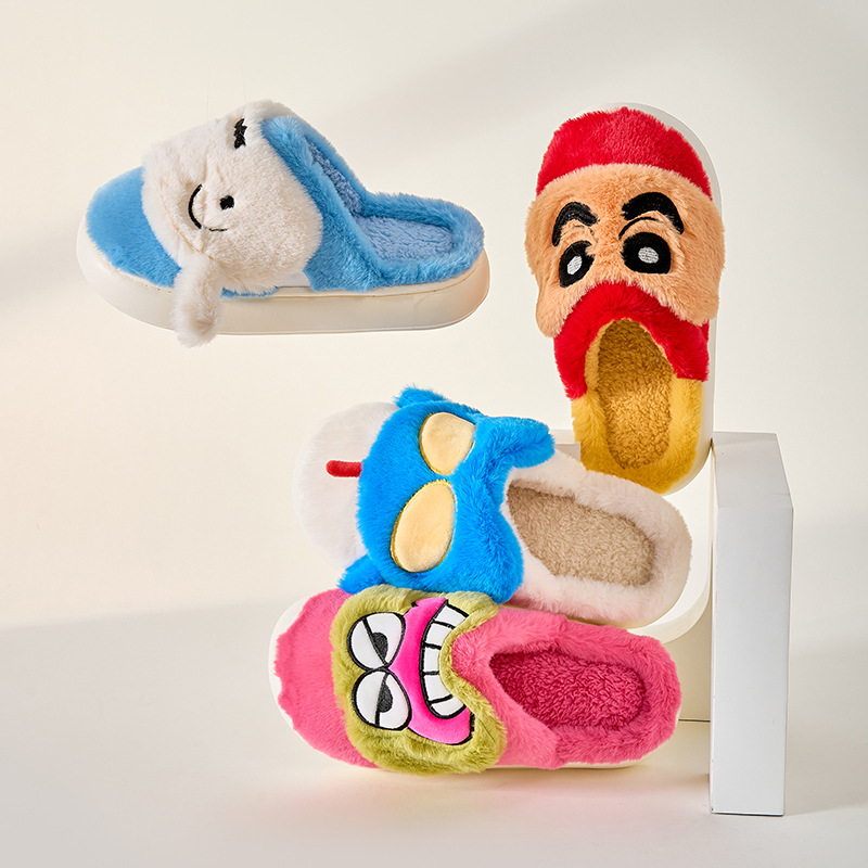 O1CN01UMfxTa2C6FKjBRF3P_976578424-0-cib