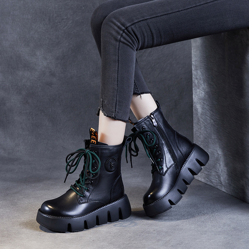 O1CN01UcikaF2DVGbBjFLP3_2817948614-0-cib