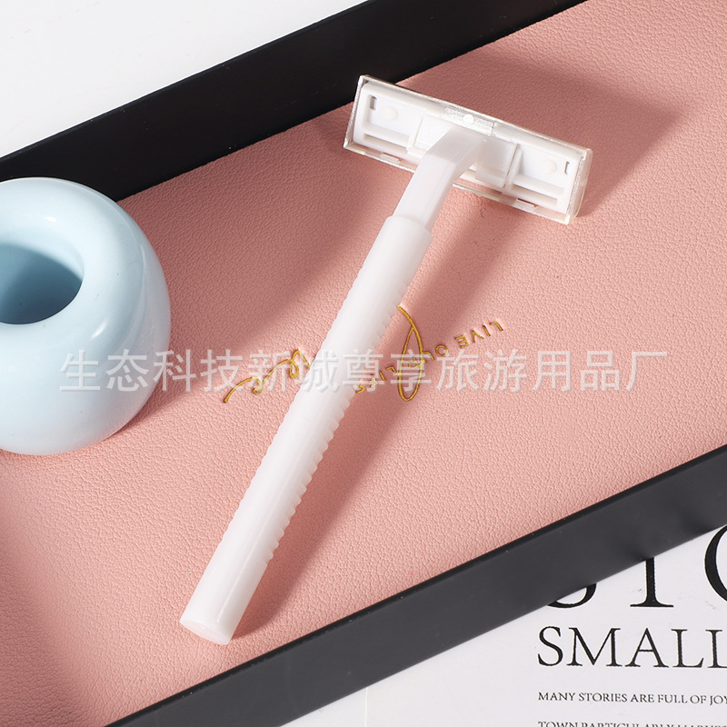 O1CN01UdUbKH1anL2GItHiB_2208934143374-0-cib