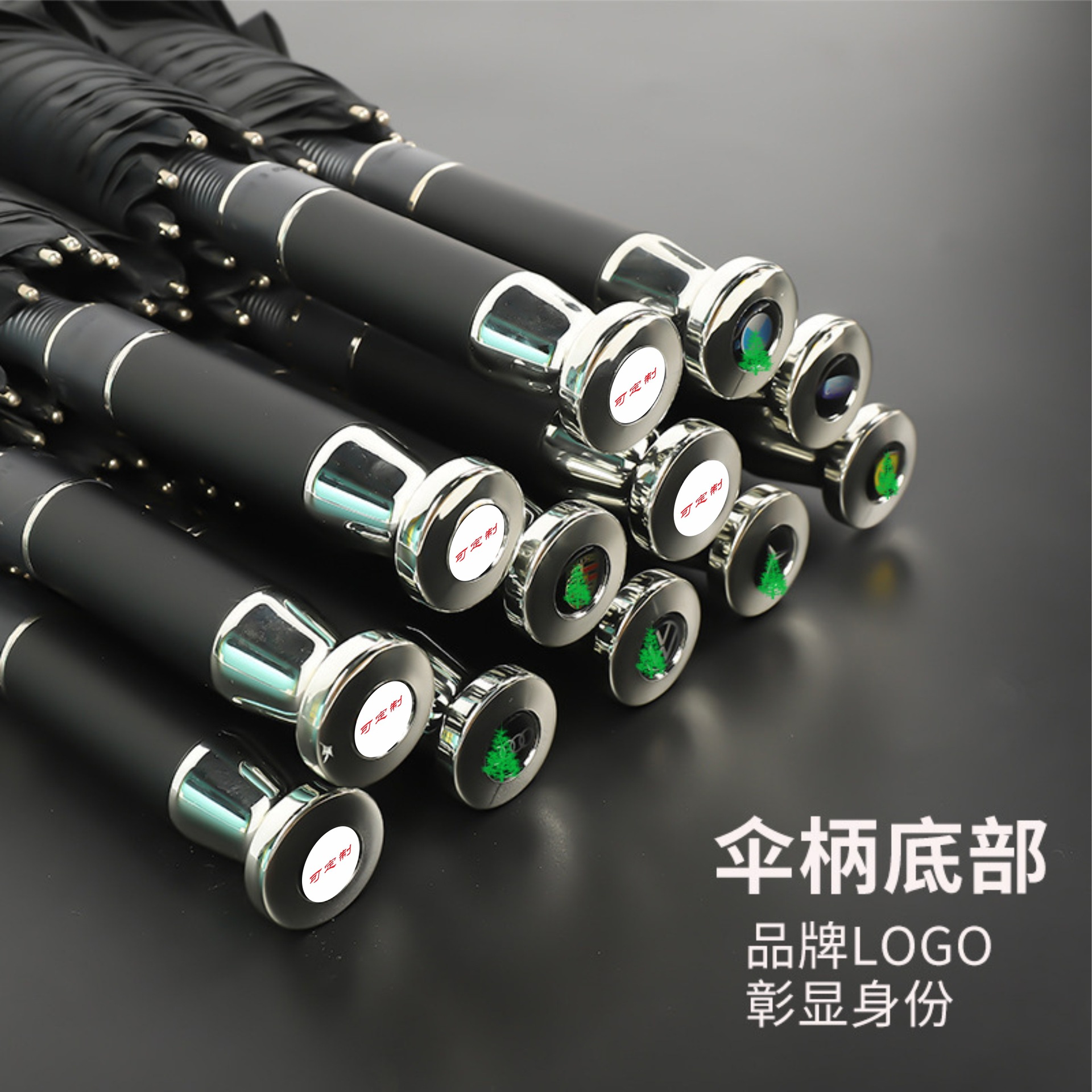 O1CN01Uf1uOM1OH1quOGHIa_2207845131679-0-cib