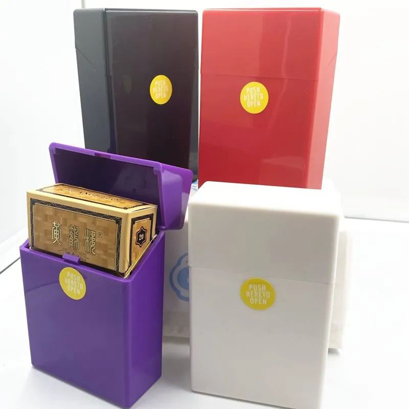 O1CN01UhZKdy1zqsd17RnOH_2215923556766-0-cib